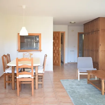 Cove, Con Jardin, Admite Mascotas Formigal
