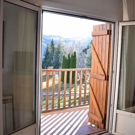 Apartament Cove, Con Jardin, Admite Mascotas *