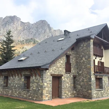 Cove, Con Jardin, Admite Mascotas Apartament *