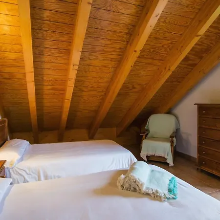 Apartament Cove, Con Jardin, Admite Mascotas