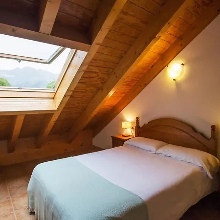 Apartament Cove, Con Jardin, Admite Mascotas Formigal